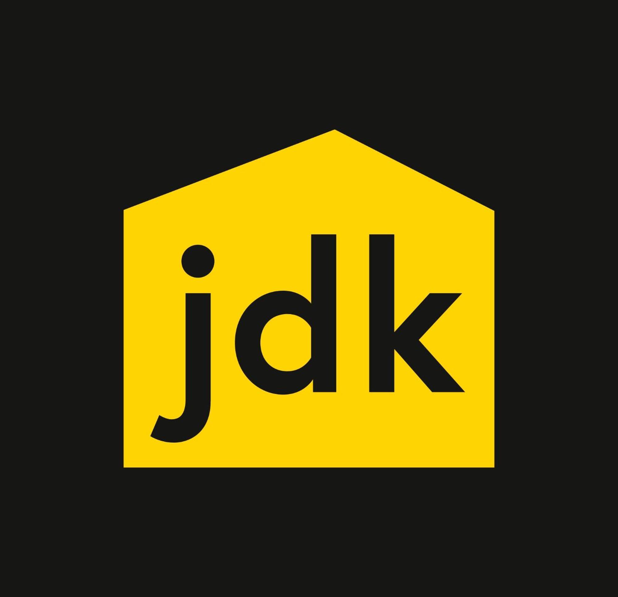 Jdk Apartamenty Mlynarska 44M2 6-Osobowy Kalisz (Greater Poland) Exterior foto